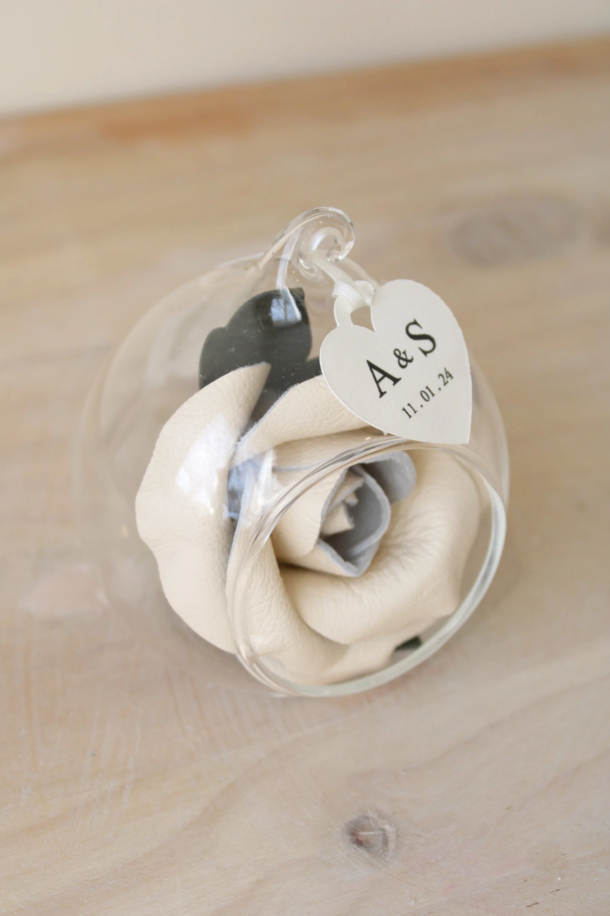 cream leather globe 2.jpg