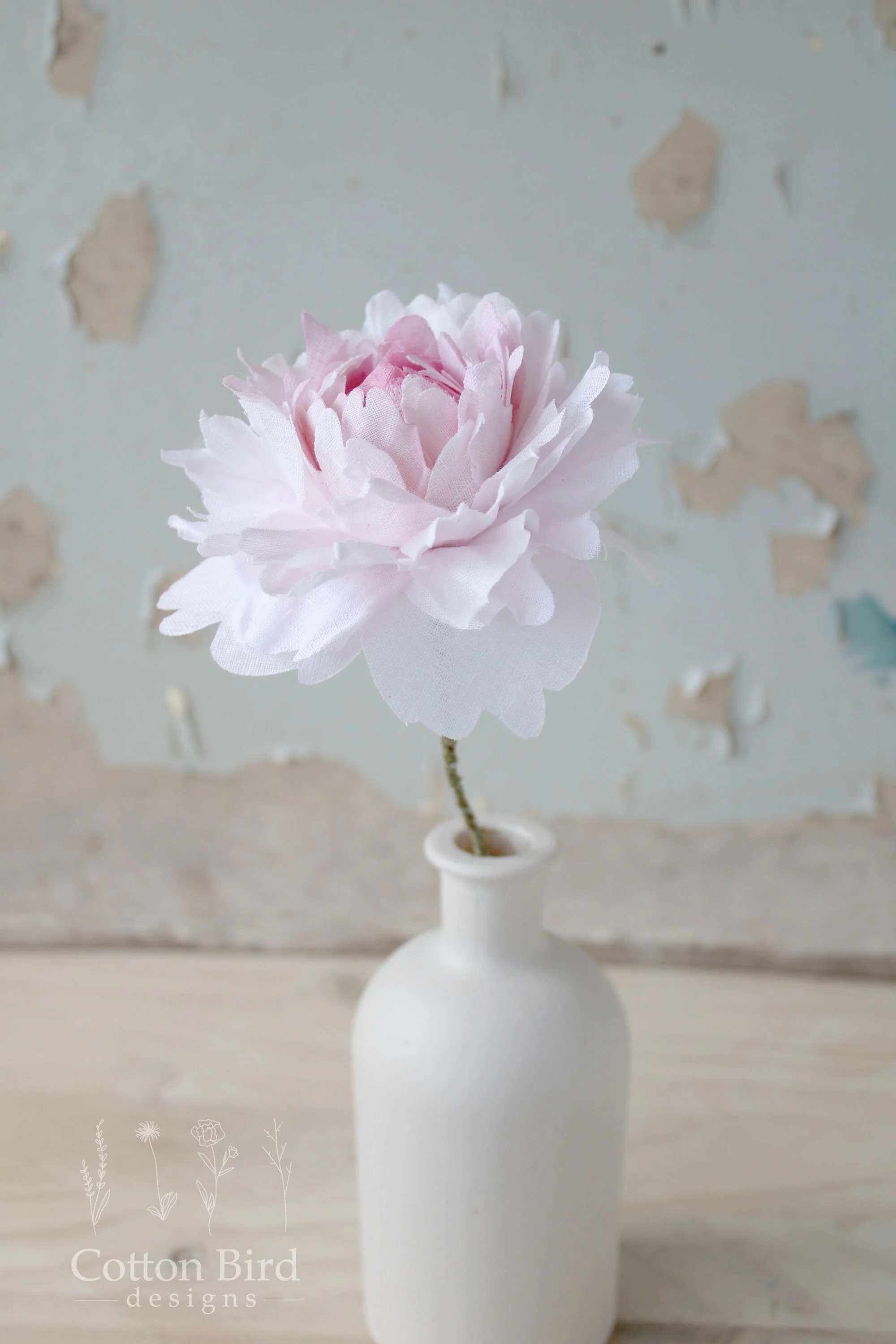 pink peony 2 design 2 .jpg