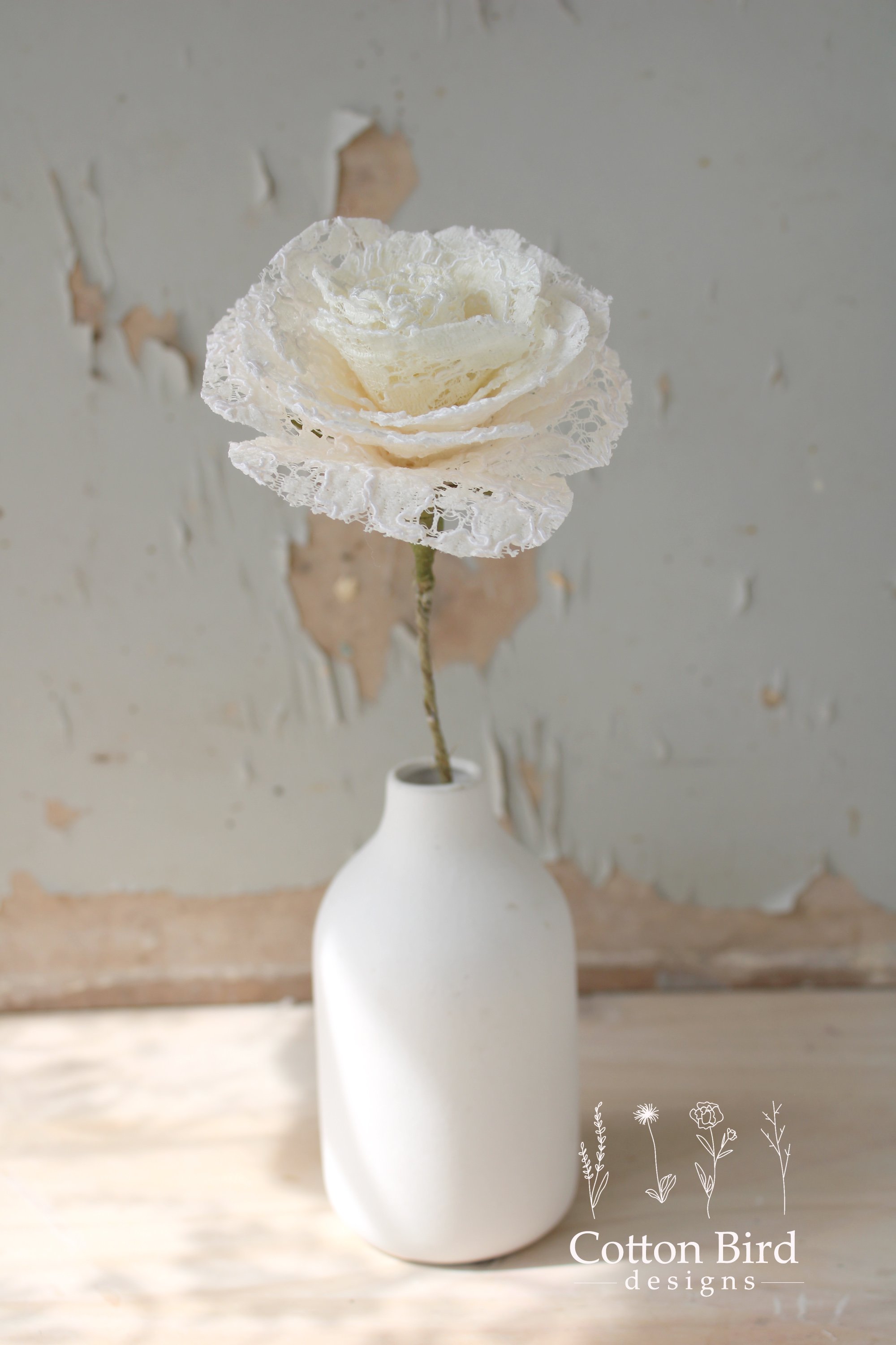 5 lace rose.jpg