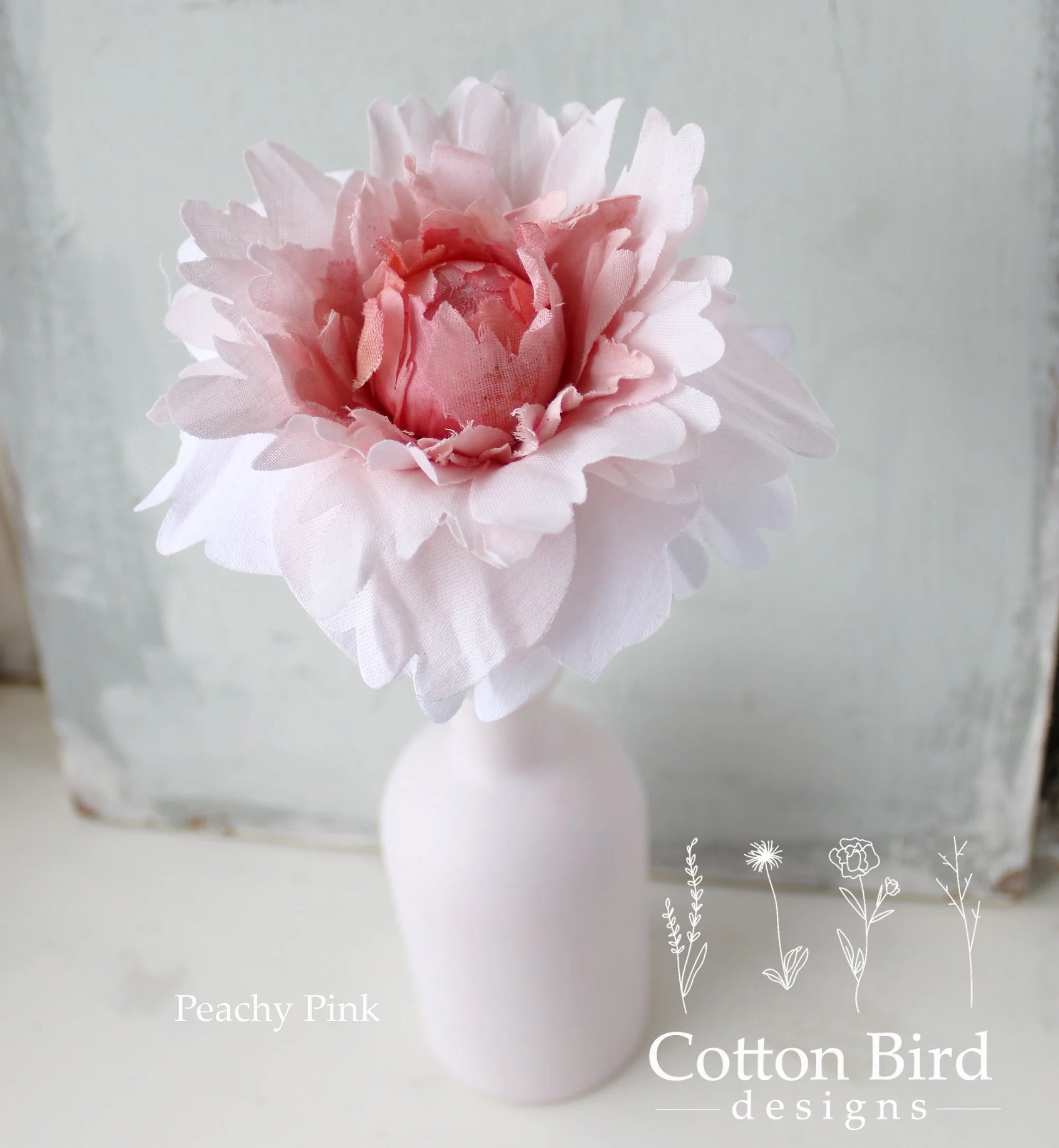 peachy pink sept .jpg
