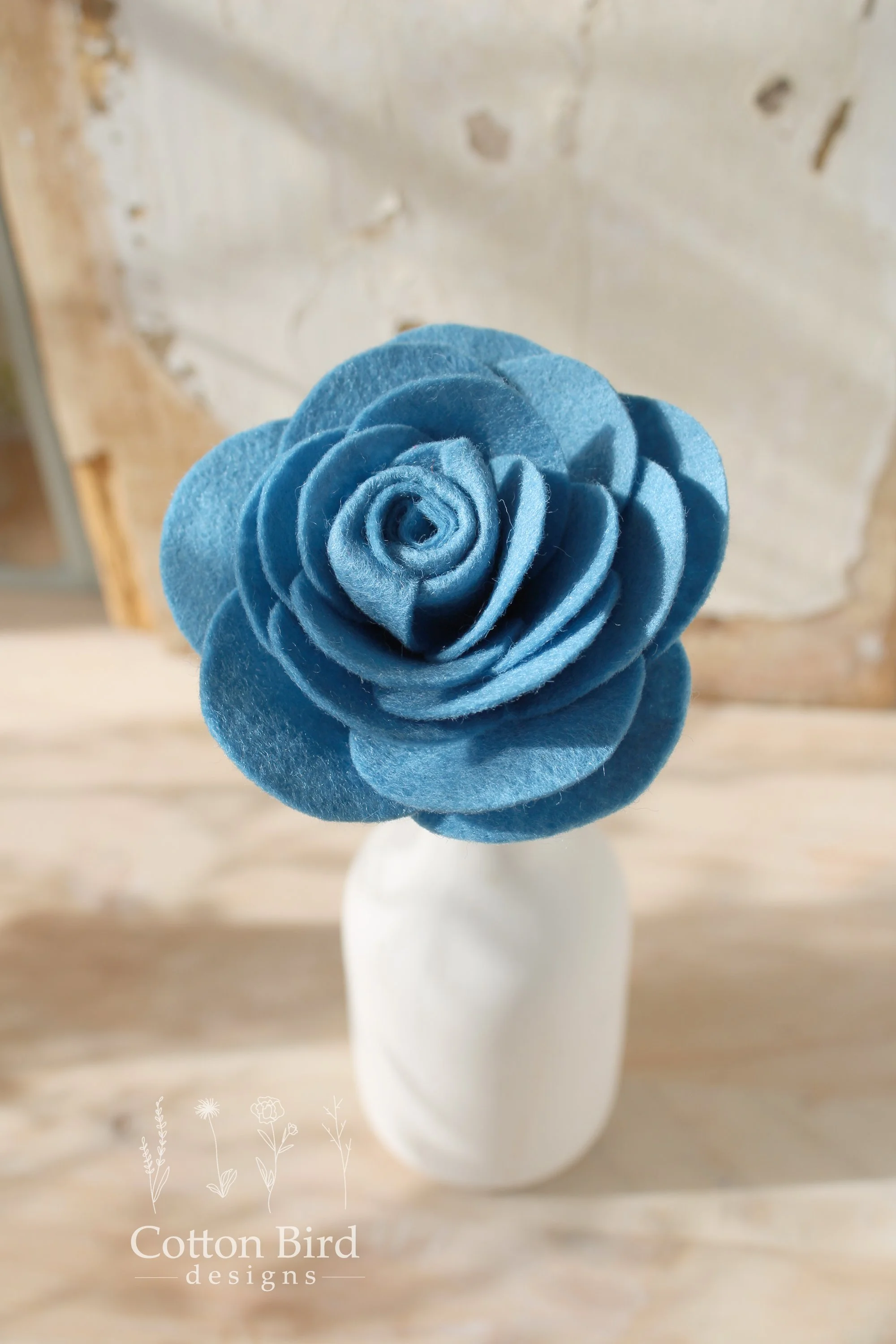 blue wool 2.jpg