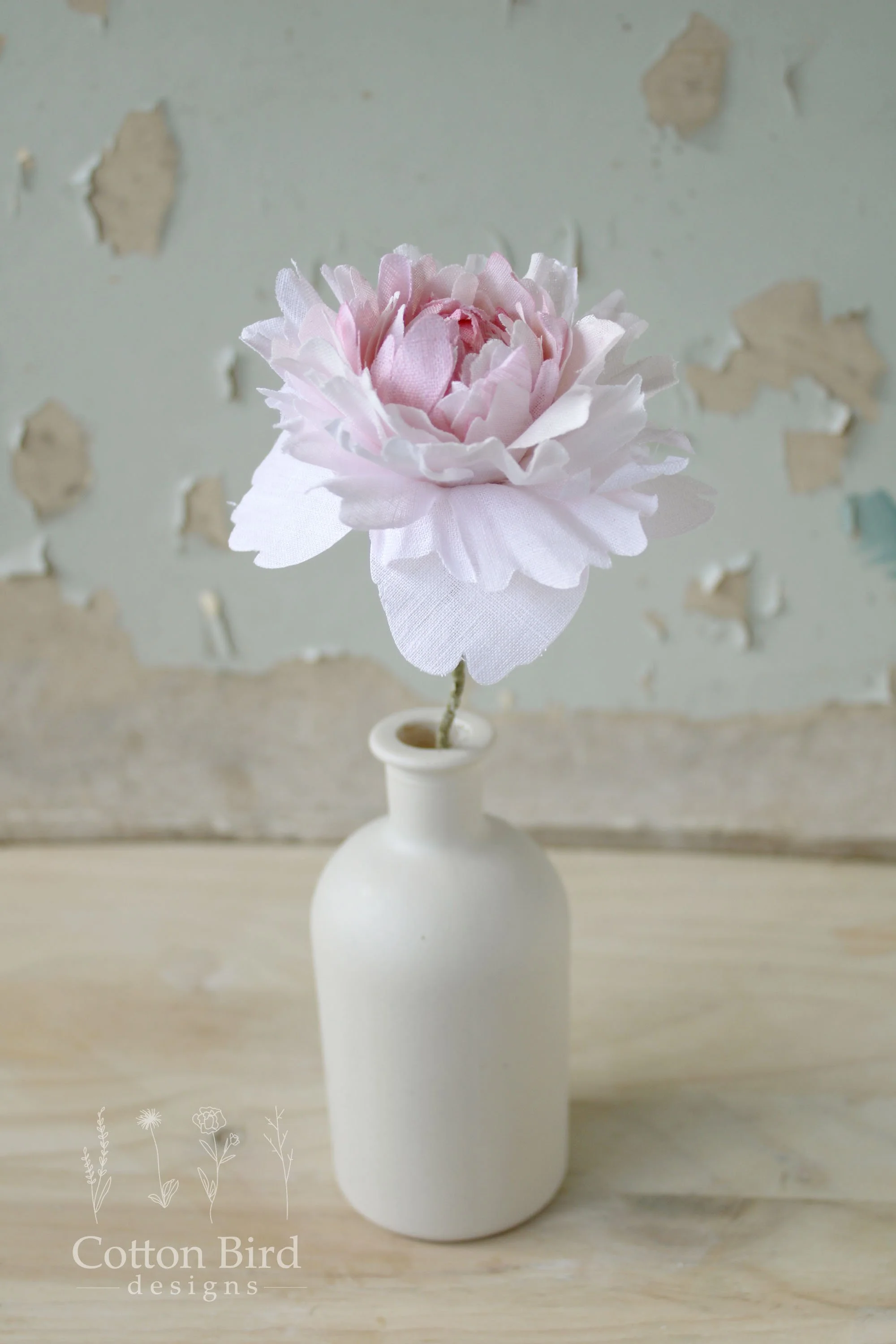 pink peony 1 design 2 .jpg