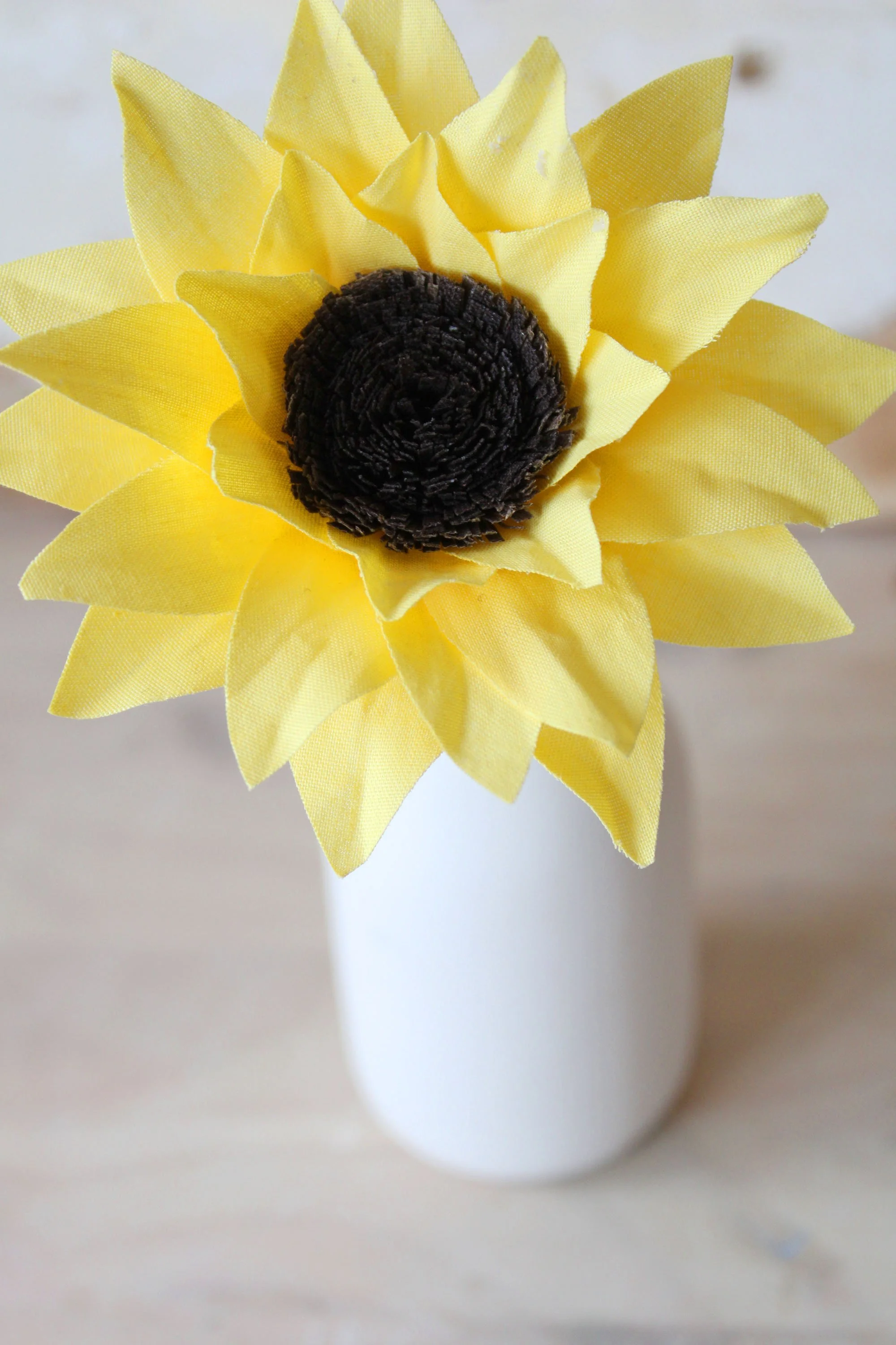 sunflower 1.jpg