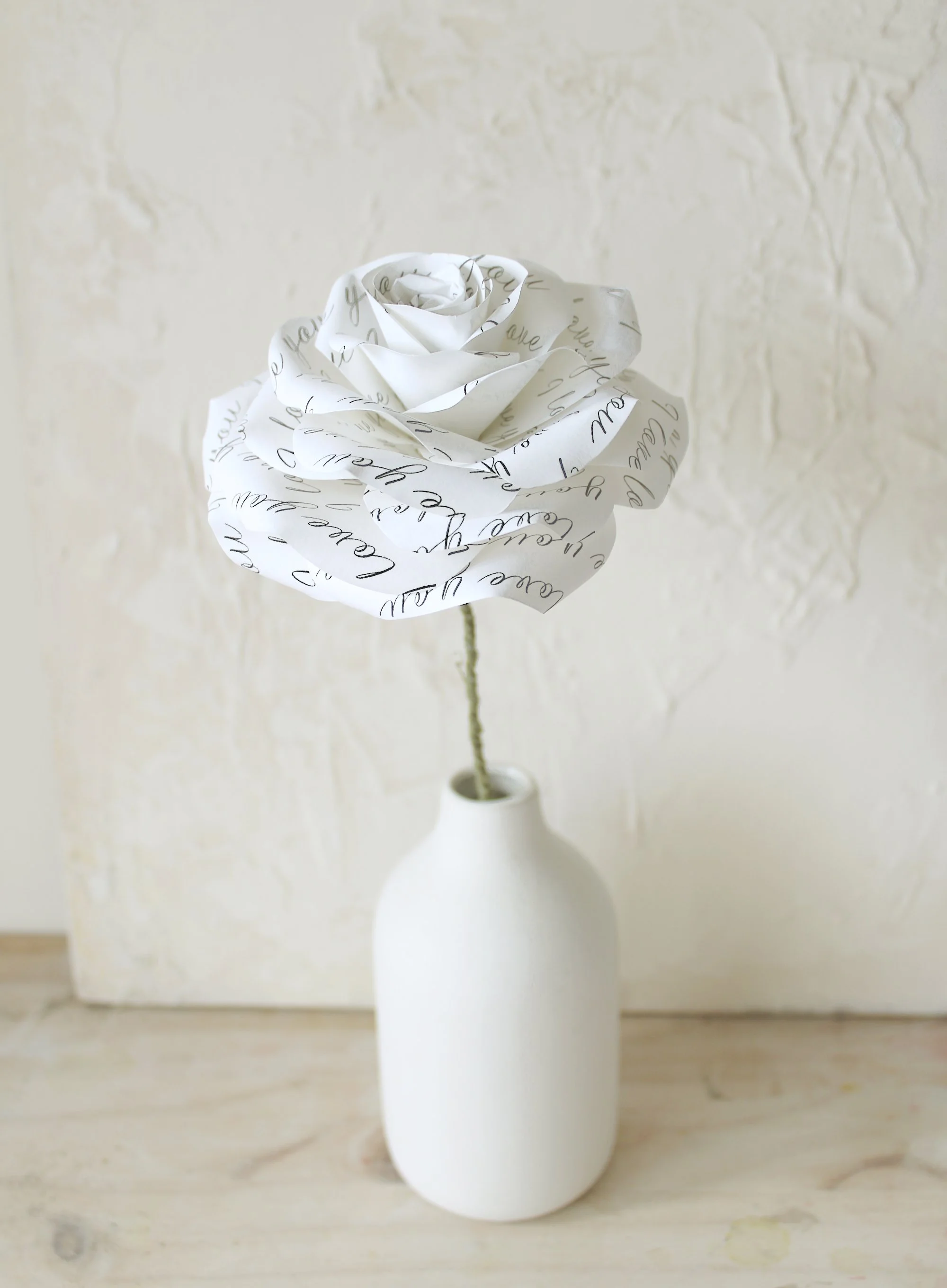 custom words paper rose 2026 1.jpg