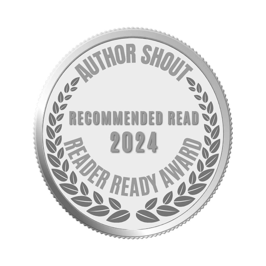2024 Reader Ready Awards (Square) - Recommended Read.png