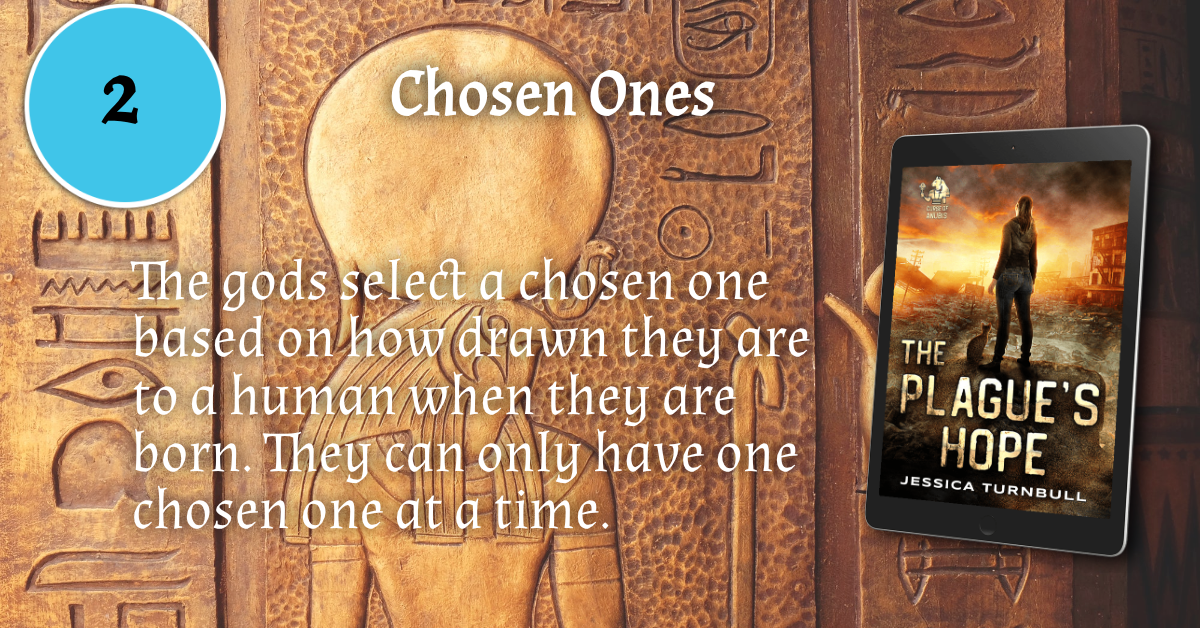 Day 2 - Chosen Ones (1-6).png