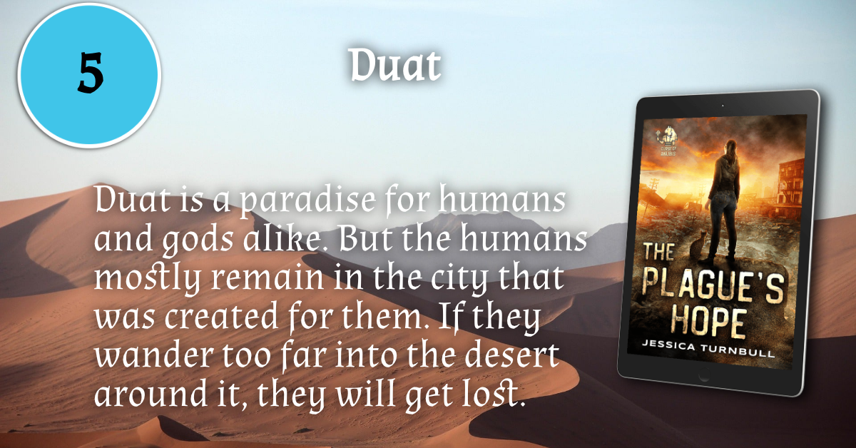 Day 5 - Duat (2-6).png