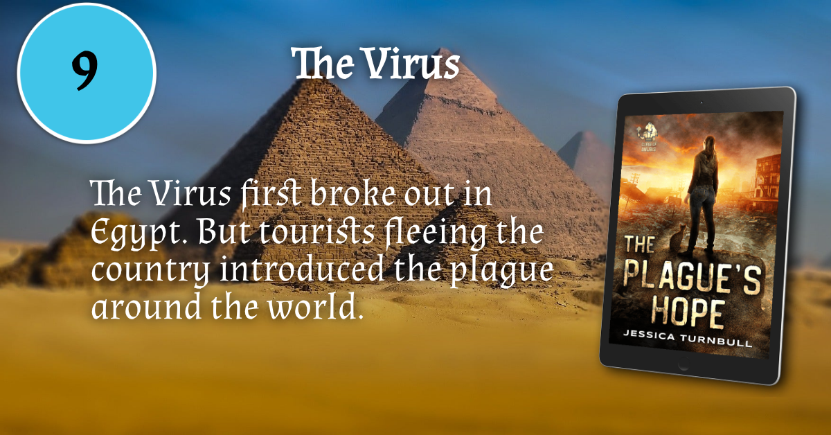 Day 9 - The Virus (3-6).png