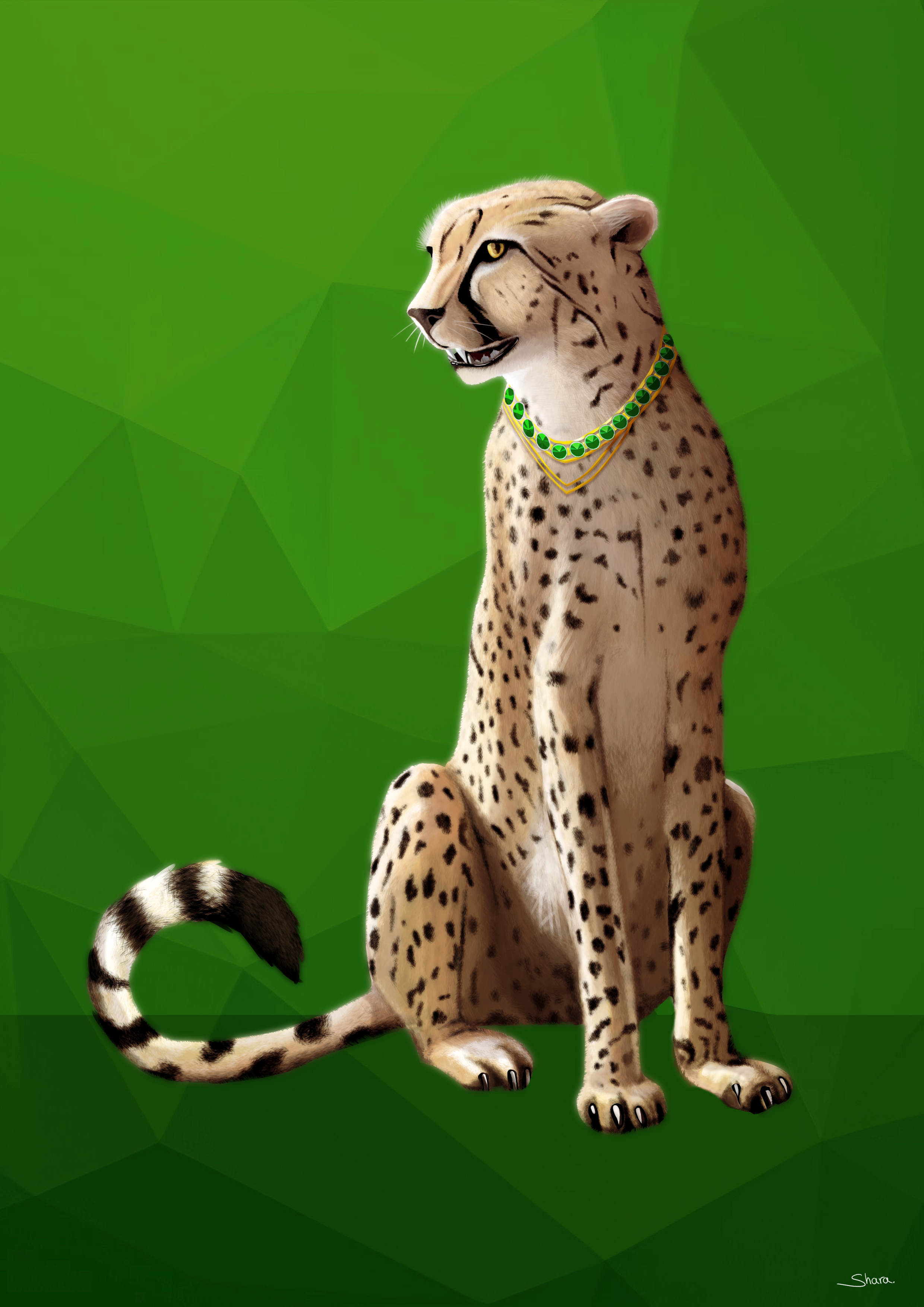 CheetahWithGoldEyes.png