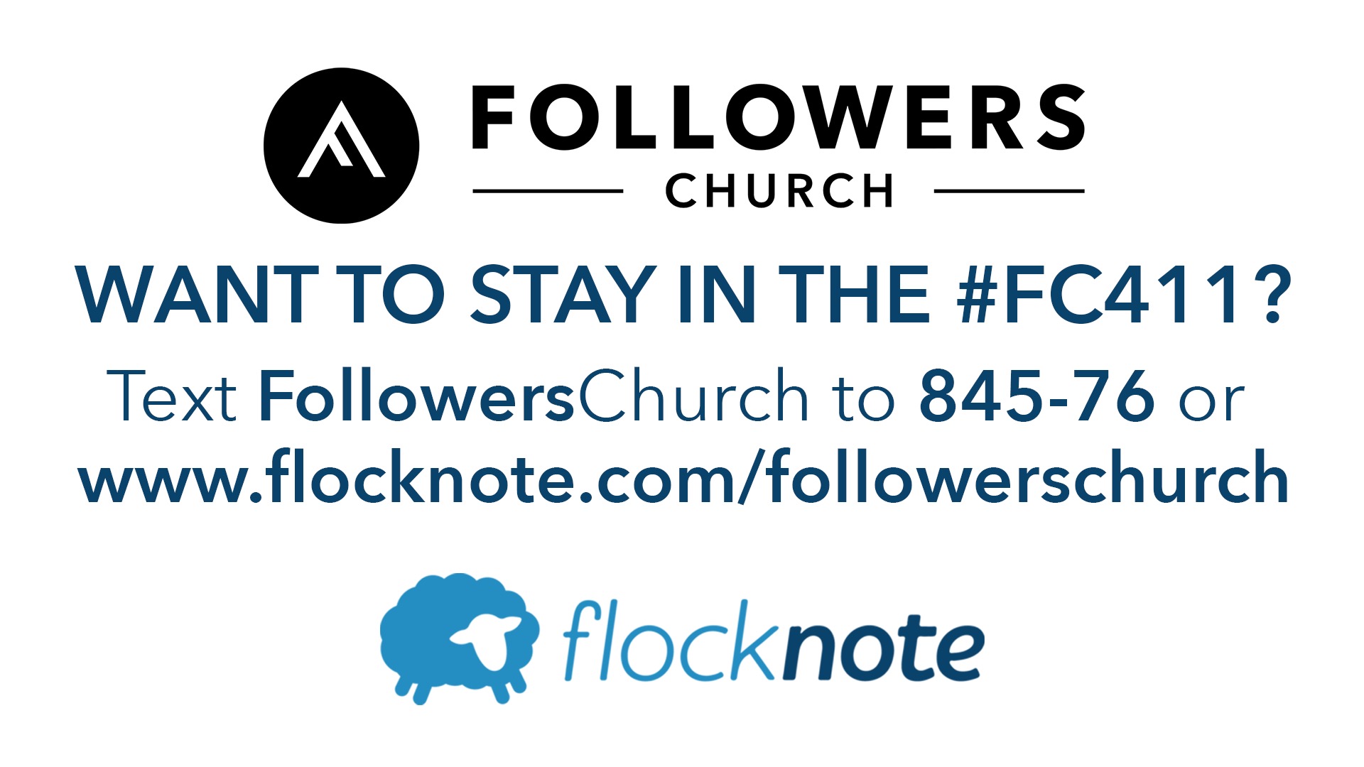 FlockNoteSlide.jpeg