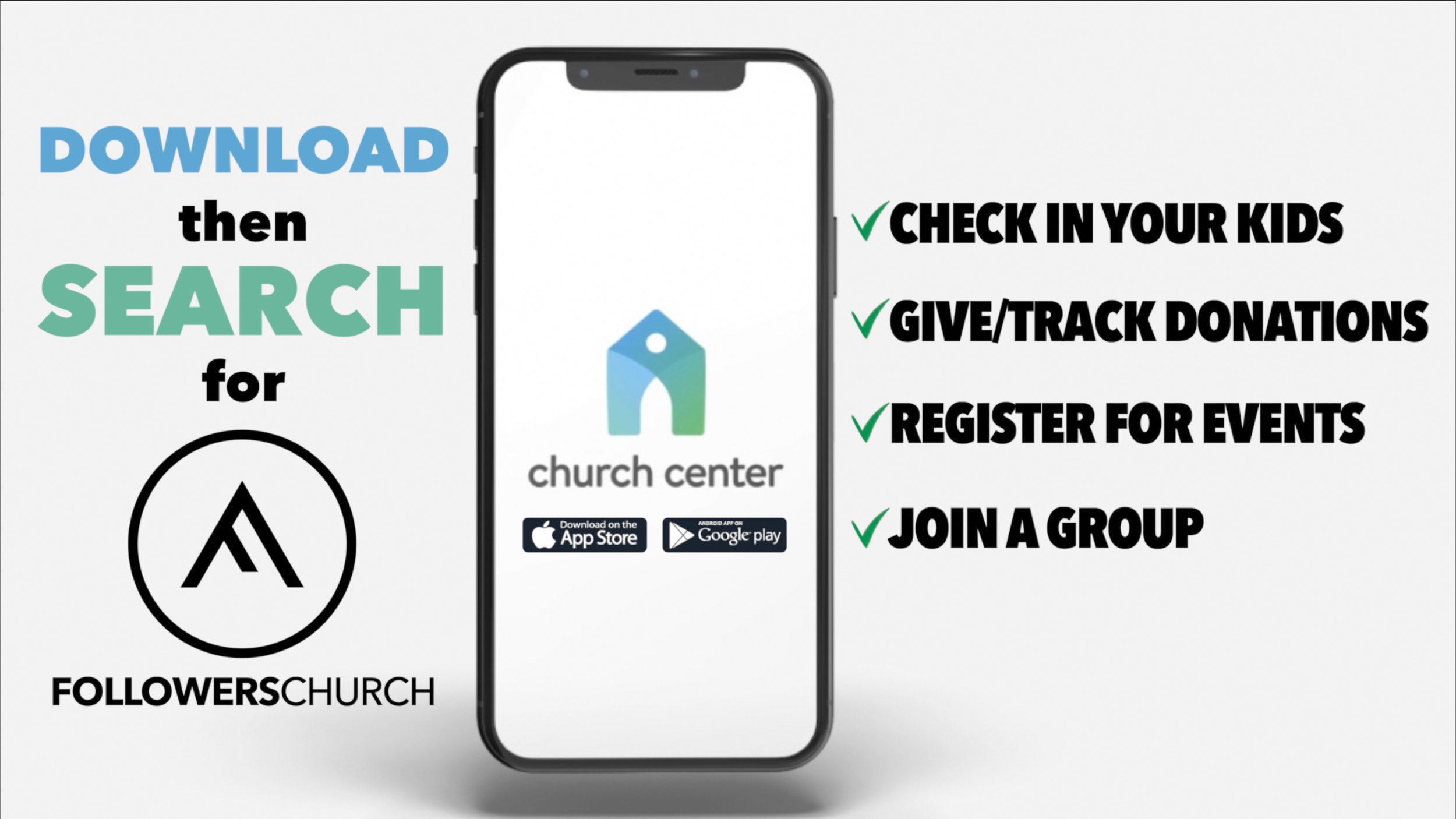 Church Center Announcement.jpeg