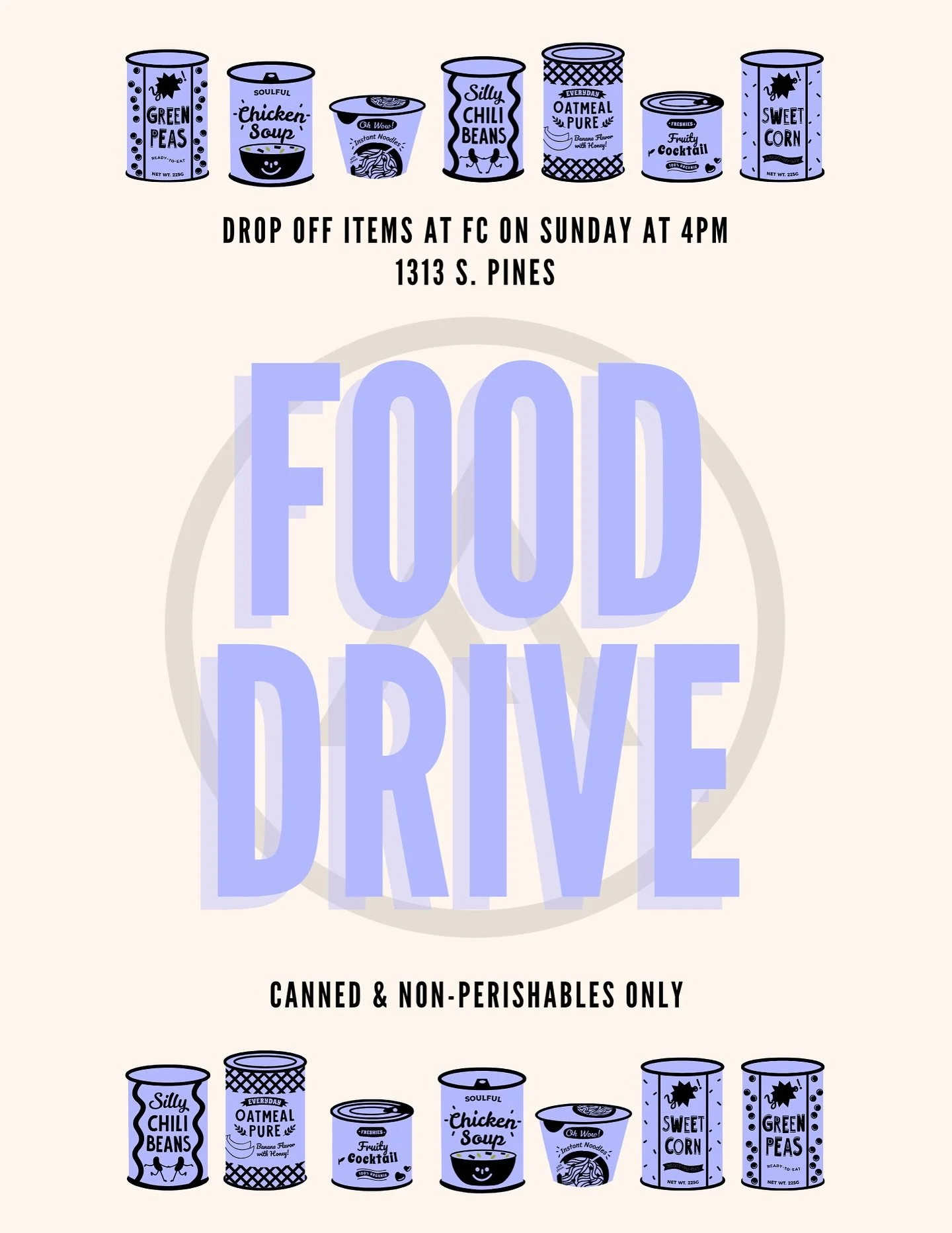 Acts 2:44-47 (NLT) | And all the believers met together in one place and shared everything they had. They sold their property and possessions and shared the money with those in need. They worshiped together at the Temple each day, met in homes for th