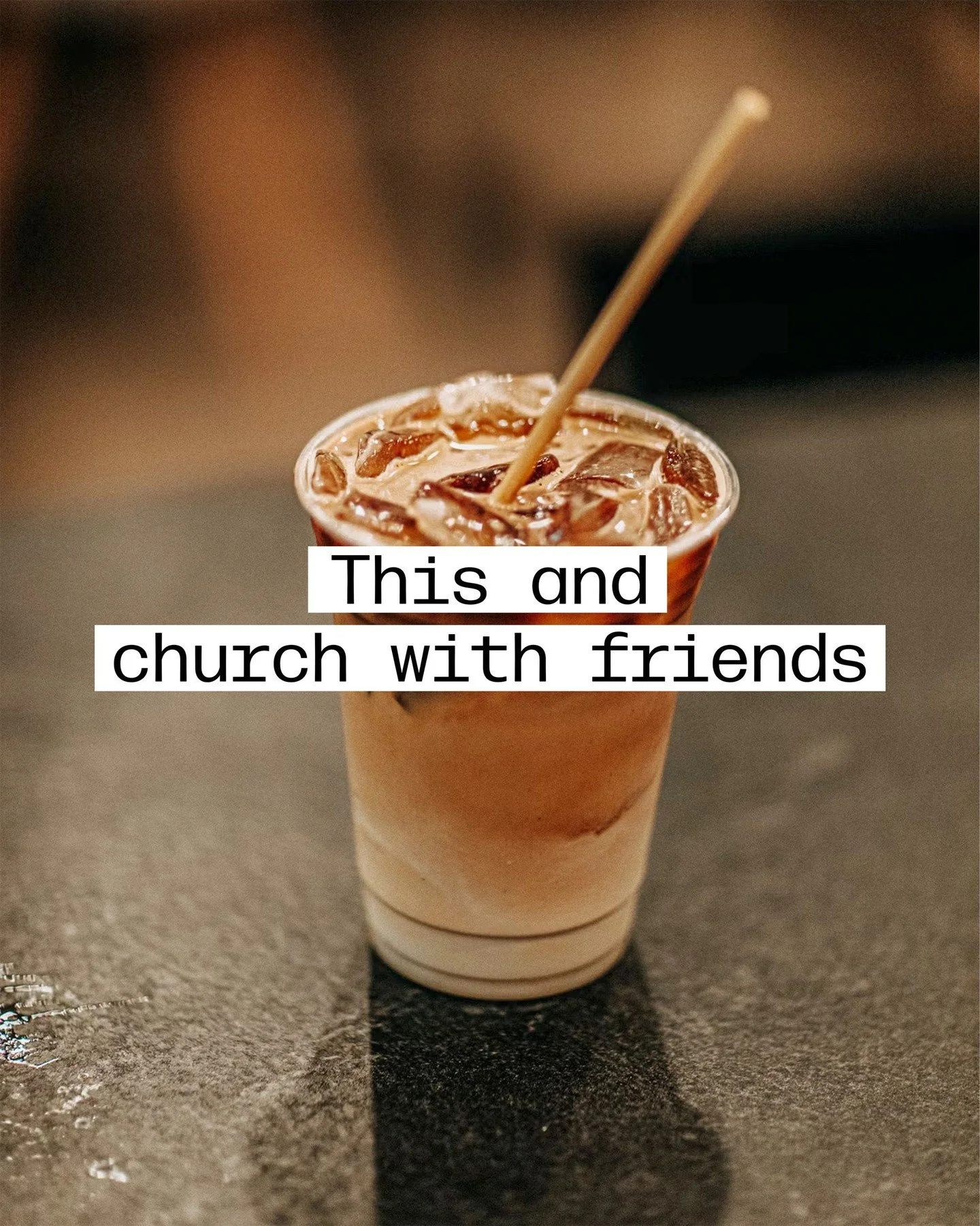 See you today at 4pm! 

Who are you saving a seat for?! 
.
.
.
#FollowersChurch #FollowersChurchSpokane #SpokaneChurch #FCSpokane