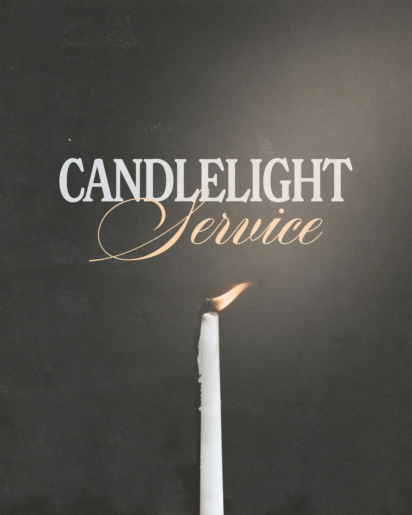 Tomorrow is going to be so much fun and we can't wait to see you tomorrow at 4pm! 
.
.
.
#FollowersChurch #FollowersChurchSpokane #SpokaneChurch #FCSpokane