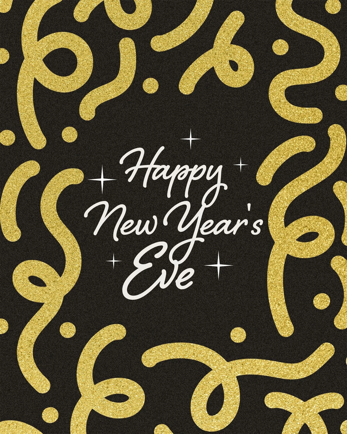 Happy NYE!! 

We hope that you have a wonderful night and that you stay safe! 

Cheers to a fresh new start and we'll see  you on Sunday 🥂 
.
.
.
#FollowersChurch #FollowersChurchSpokane #SpokaneChurch #FCSpokane