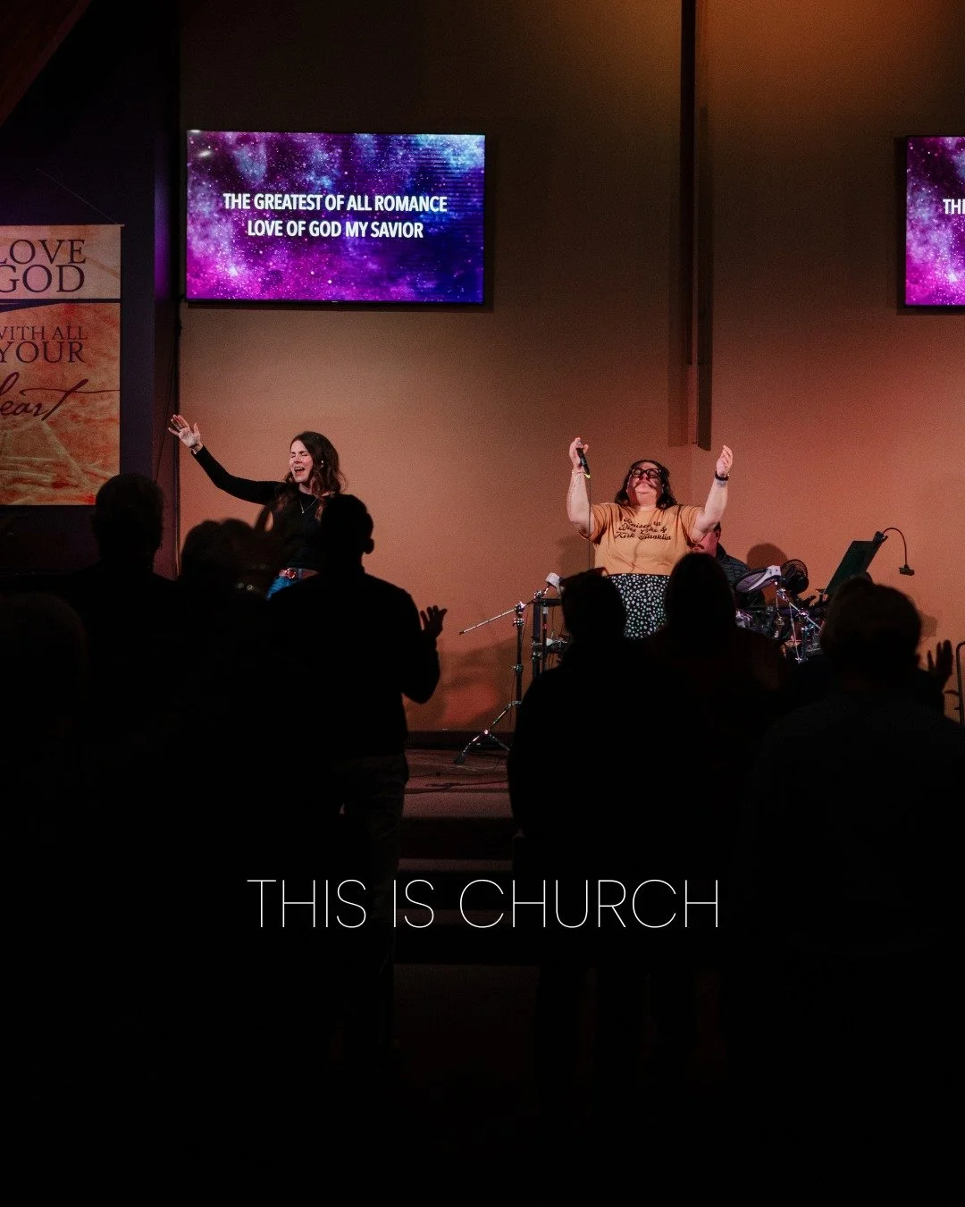 Colossians 3:12-17 | Since God chose you to be the holy people he loves, you must clothe yourselves with tenderhearted mercy, kindness, humility, gentleness, and patience. Make allowance for each other&rsquo;s faults, and forgive anyone who offends y