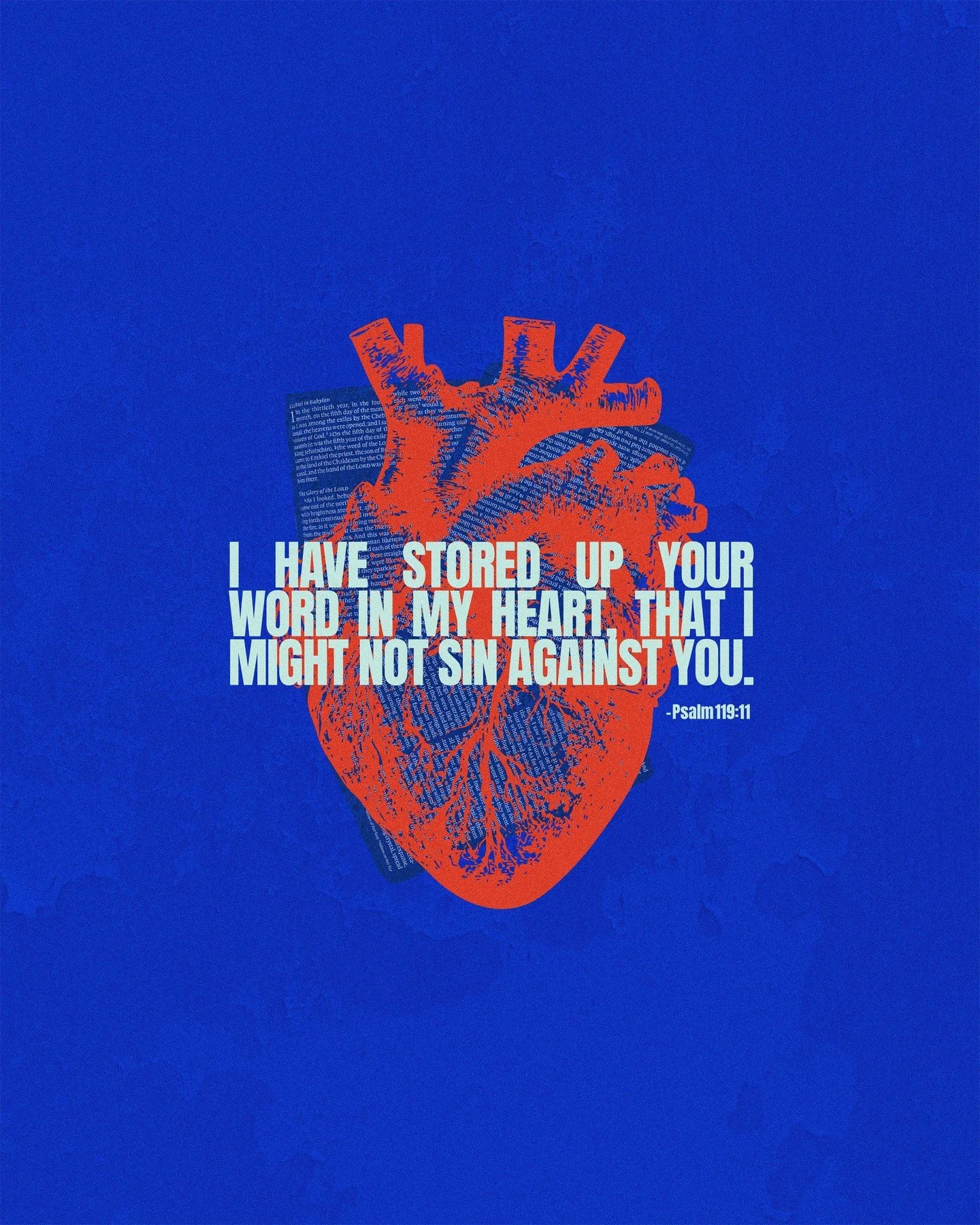 Psalm 119:11 | I have stored up your word in my heart, that I might not sin against you. 
.
.
.
#FollowersChurch #FollowersChurchSpokane #SpokaneChurch #FCSpokane