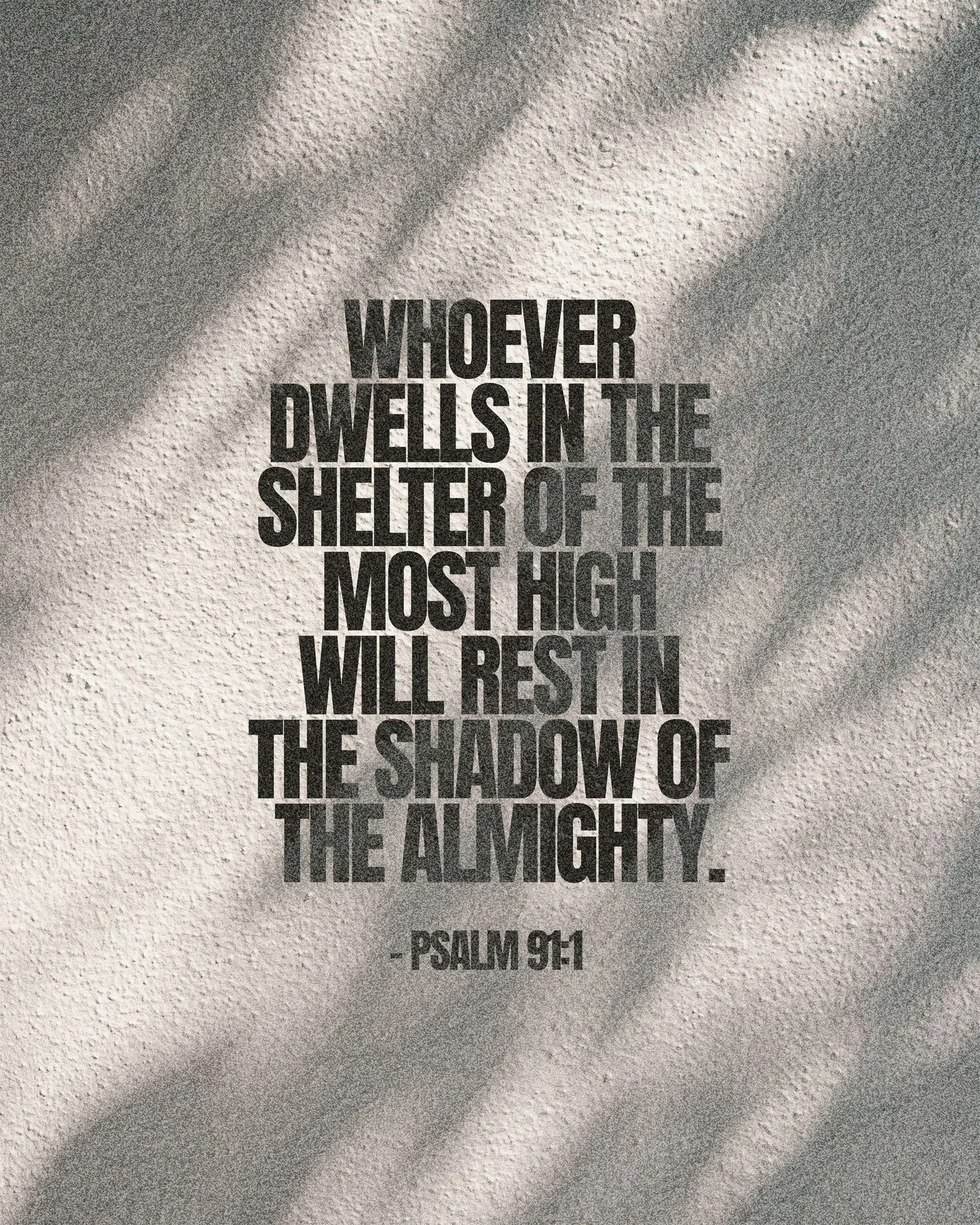 Psalm 91:1 | Whoever dwells in the shelter of the Most High will rest in the shadow of the Almighty. 
.
.
.
#FollowersChurch #FollowersChurchSpokane #SpokaneChurch #FCSpokane