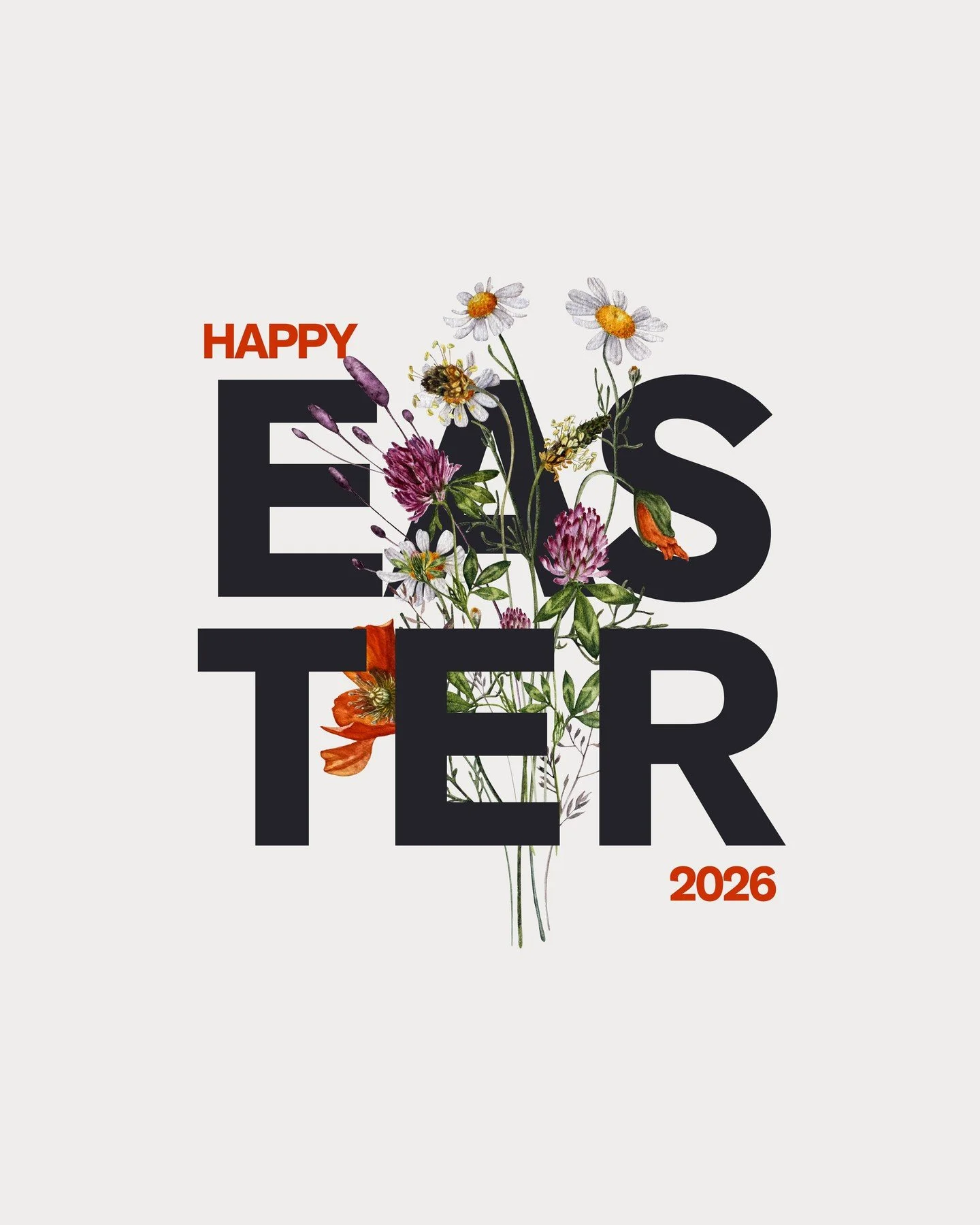 It&rsquo;s more than just a moment in history. It&rsquo;s a promise that death isn&rsquo;t final and God&rsquo;s power is greater than the grave. 

We hope to see y'all at 4pm today to celebrate what Christ has done! 
.
.
.
#FollowersChurch #Follower