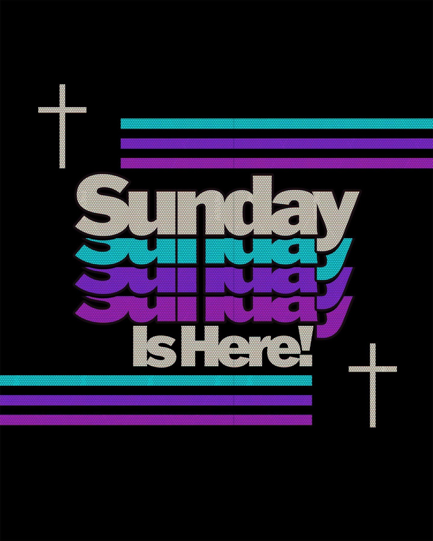 Can't wait to worship alongside you today. Come with expectation! 

See ya at 4pm today! 1313 S. Pines! 
.
.
.
#FollowersChurch #FollowersChurchSpokane #SpokaneChurch #FCSpokane