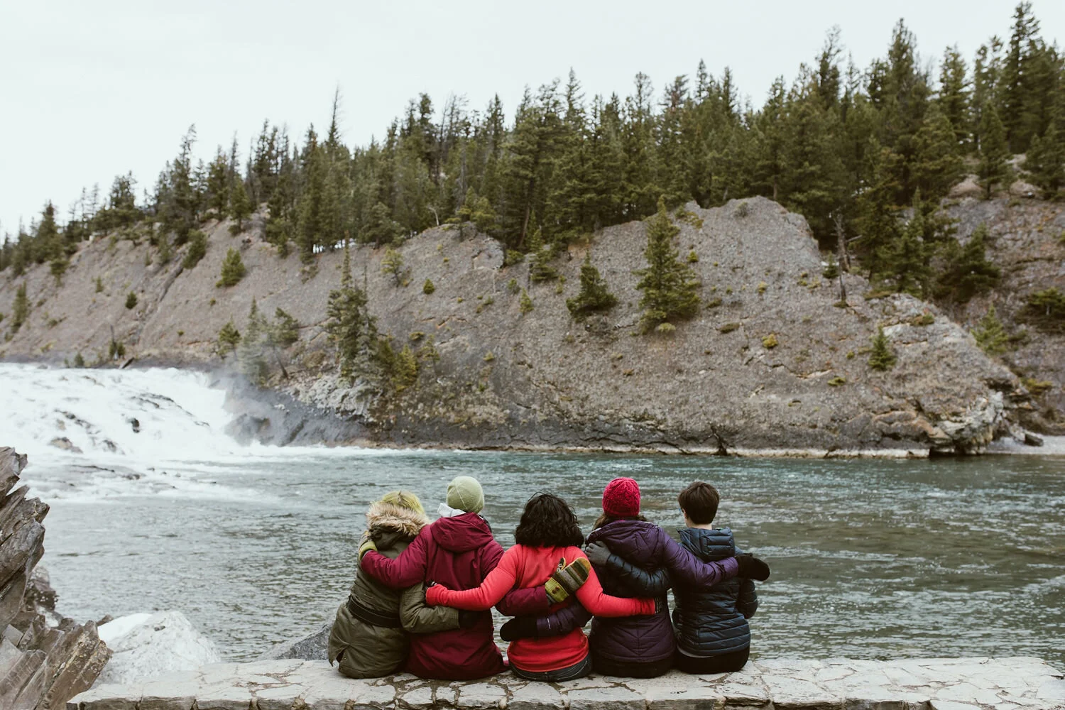 Banff_208.jpg