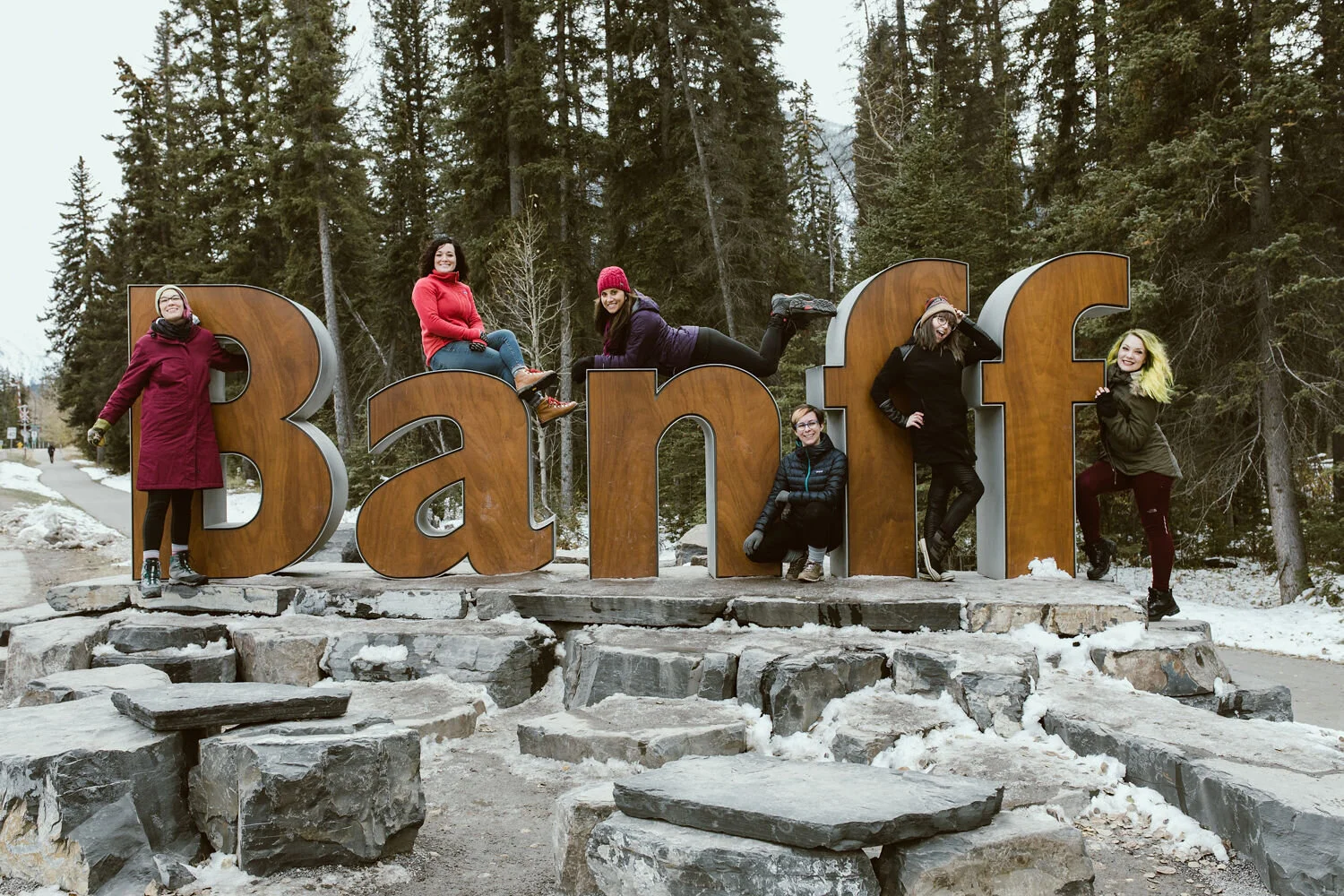 Banff_190.jpg