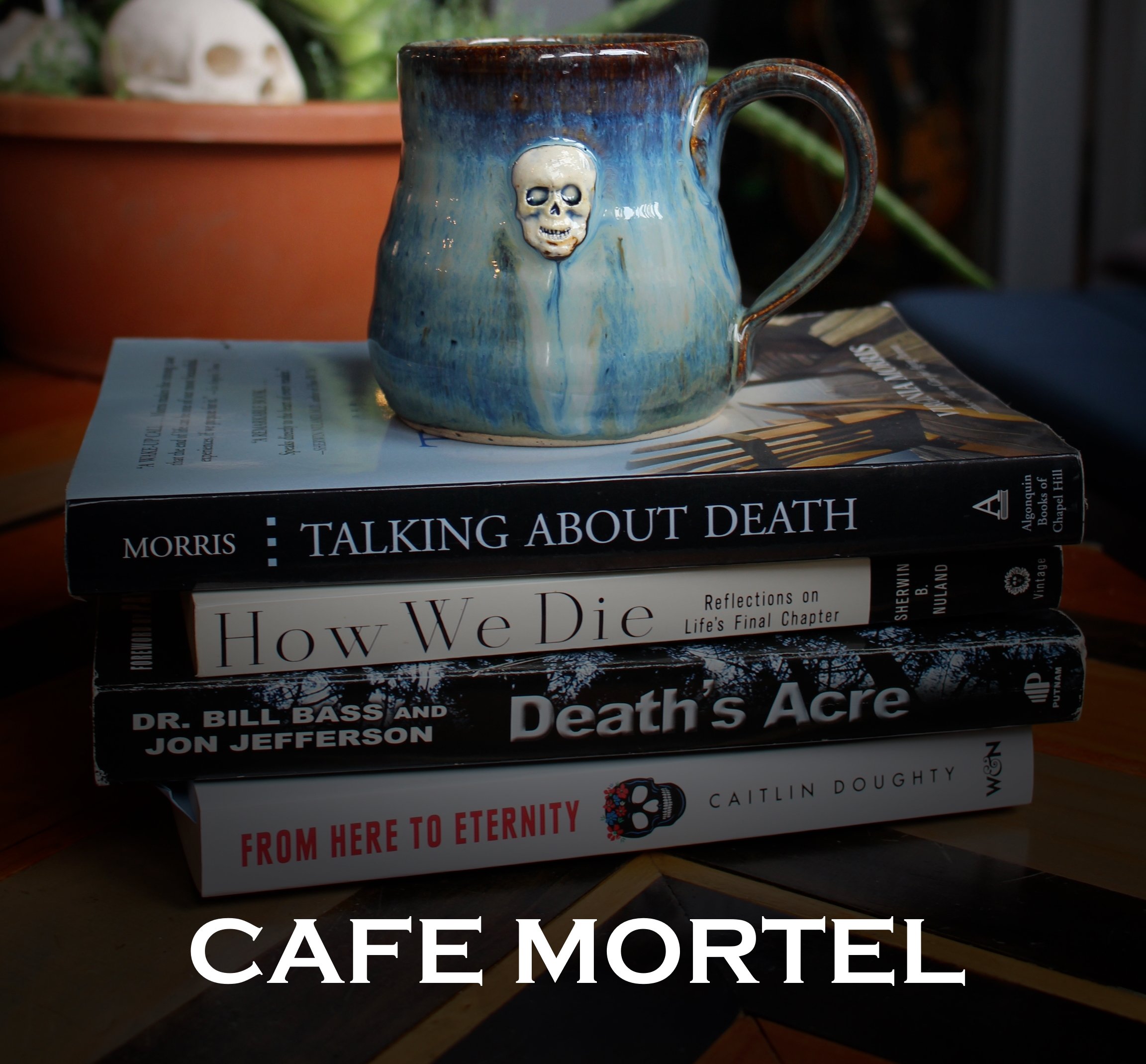 cafe mortel.jpg