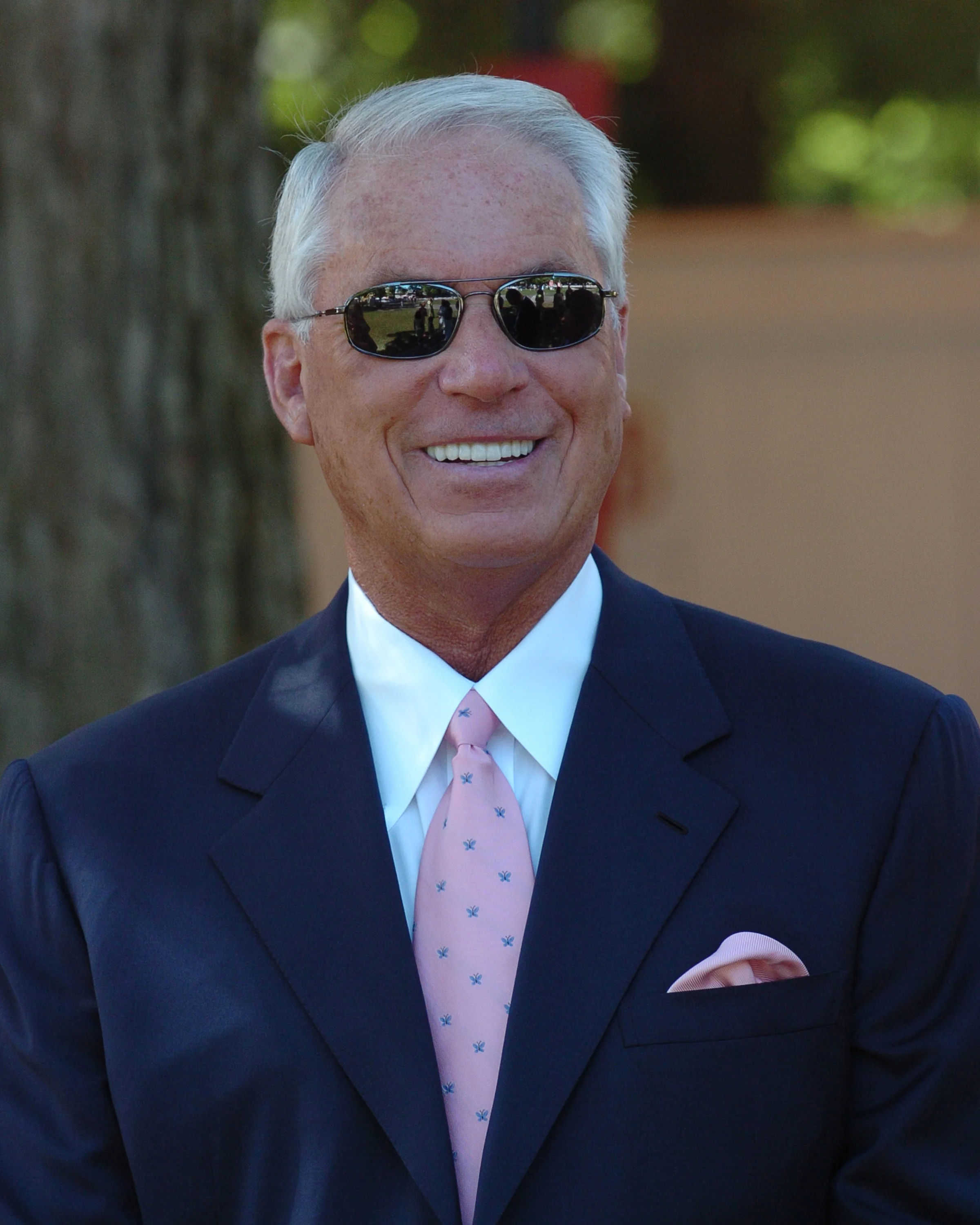 Part 3 D wayne lukas ADAM C Back Cover pLEASE USE THIS.jpg