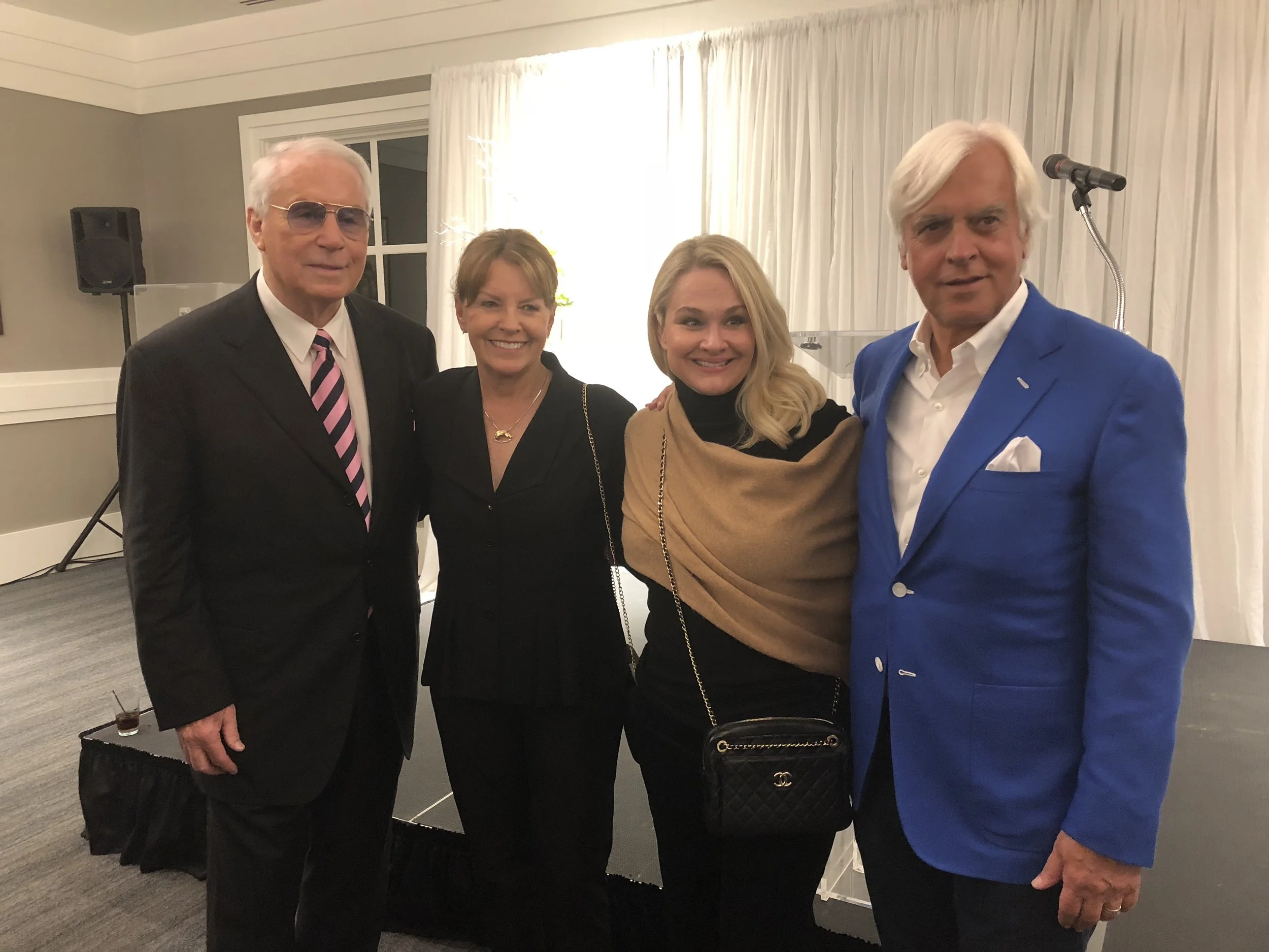 DWL Bob and Wives 2.jpg