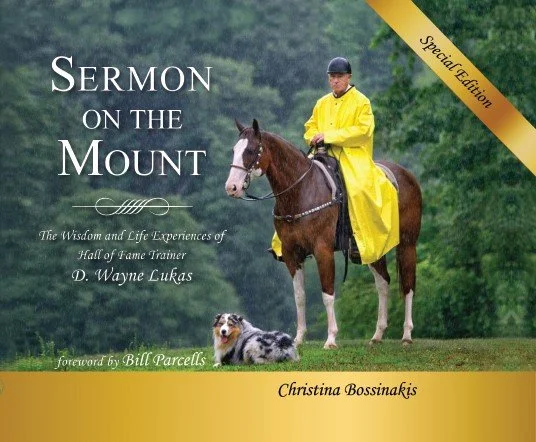SERMON ON THE MOUNT NEW HC 2026.jpg