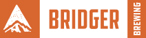 bridger logo.png
