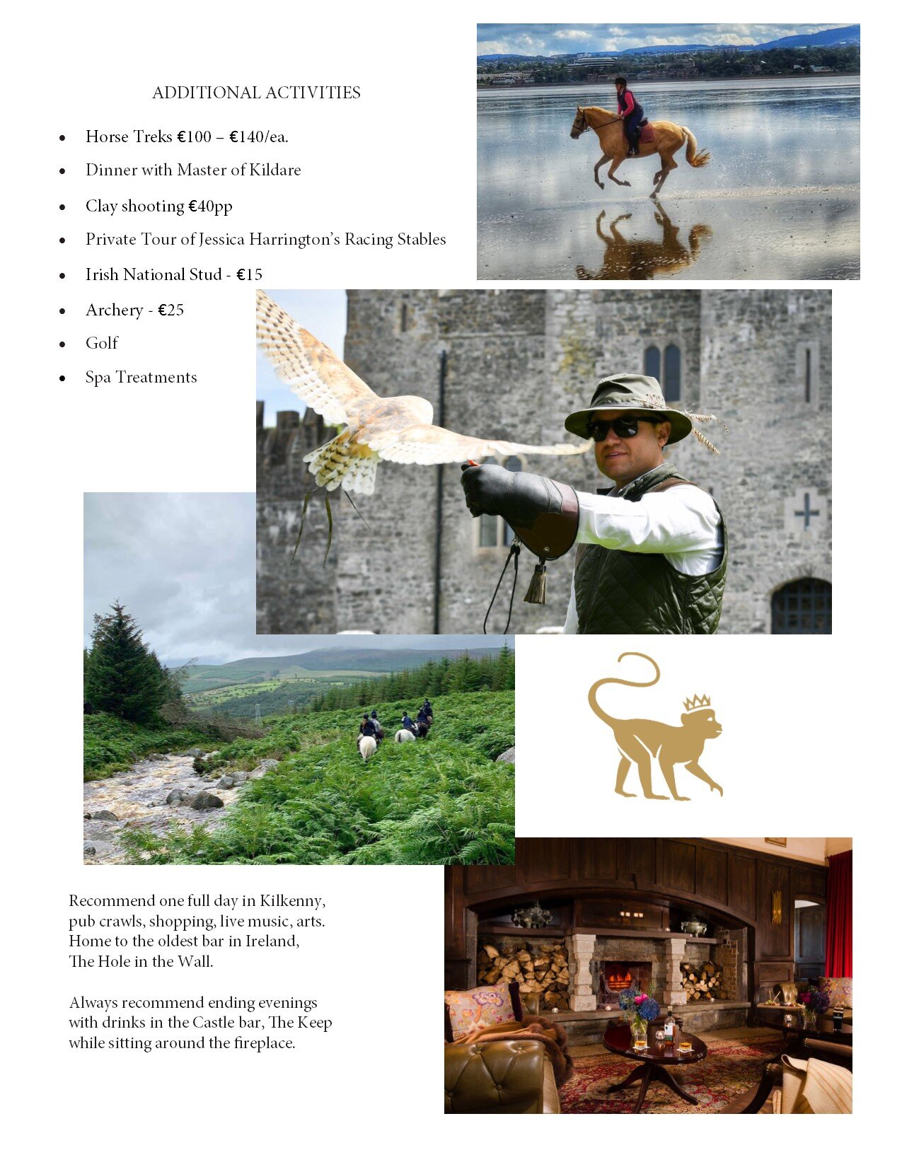 RNT Dublin Horse Show 2020 page 3.jpg