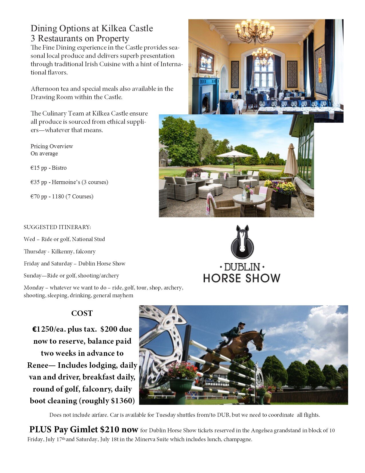 RNT Dublin Horse Show 2020.jpg