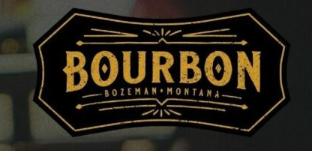 bourbon logo.png