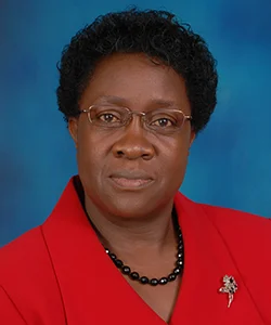 Prof. Mabel Imbuga.jpg