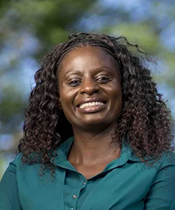 Susan Murabana(1).jpg