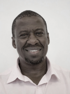 Kamau-Gachigi photo.png