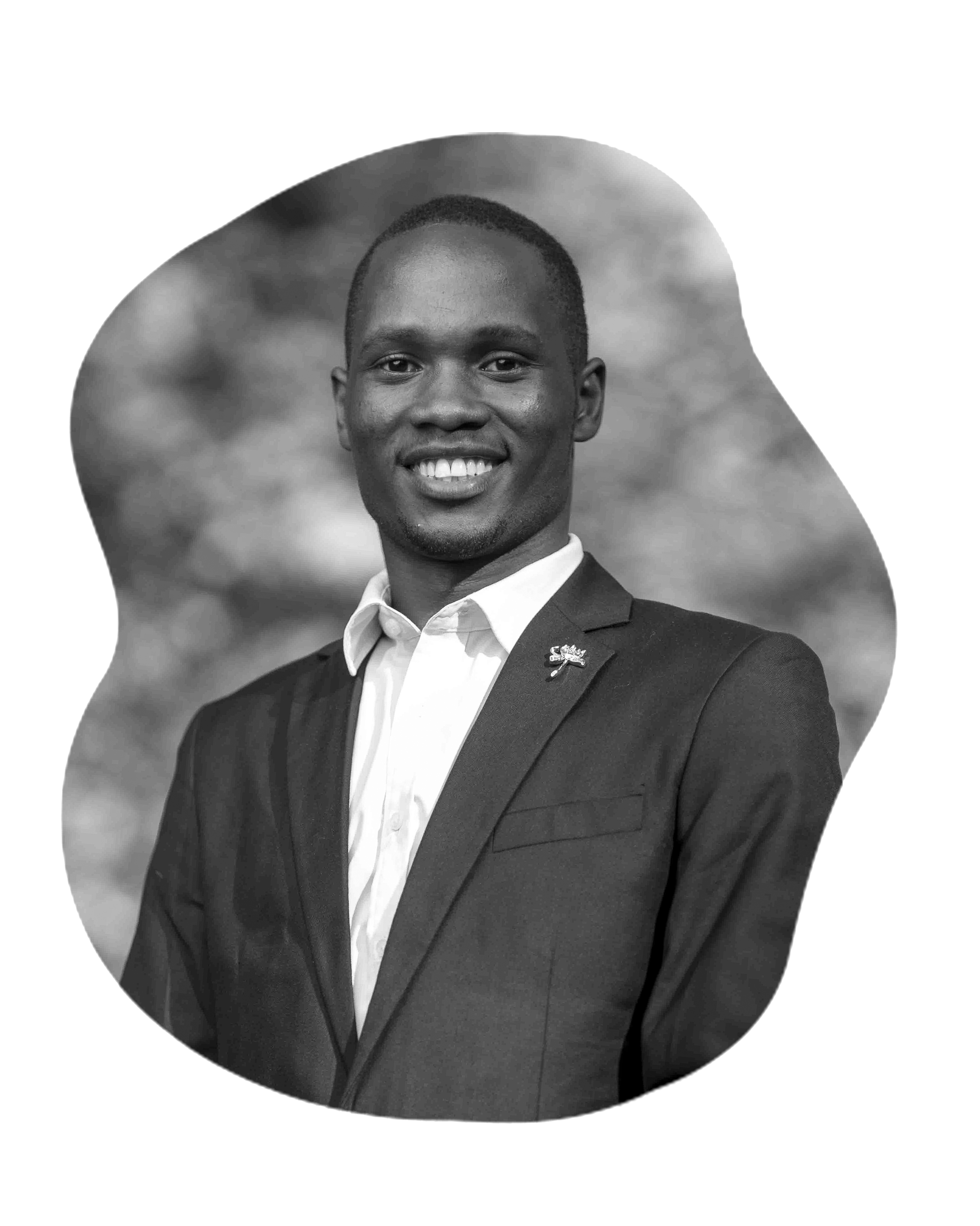 muthungu.png