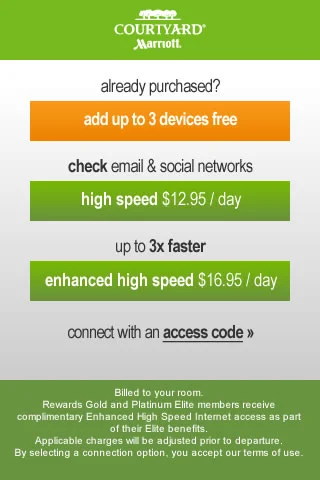 HSIA_1.8_MOBILE_cy.jpg