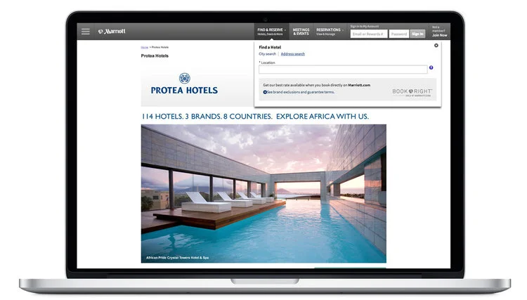 marriott_protea.jpg