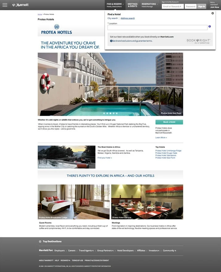 Protea_brandpage_1.1_c.jpg