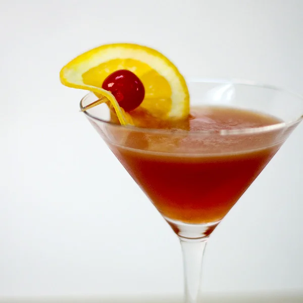 food_bev_img_5648.jpg