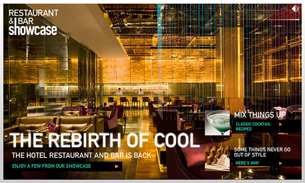 marriott_foodandbev1.jpg