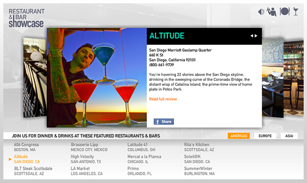 marriott_foodandbev2.png