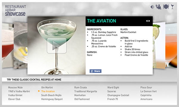 marriott_foodandbev3.png