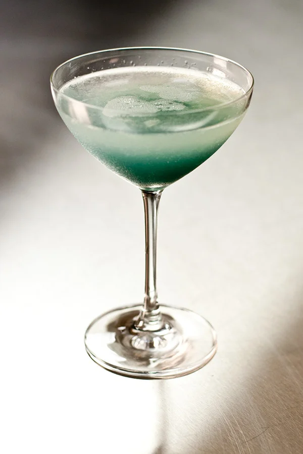marriott_foodandbev4.jpg