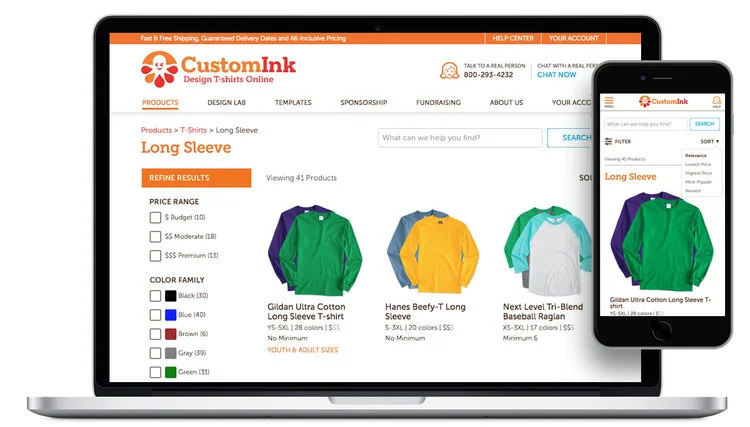 product_catalog-1.jpg