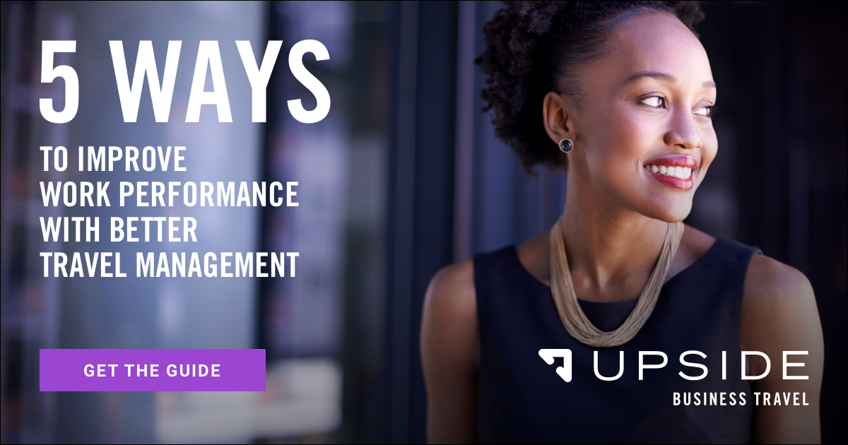 Upside_5Ways_1200x630.png