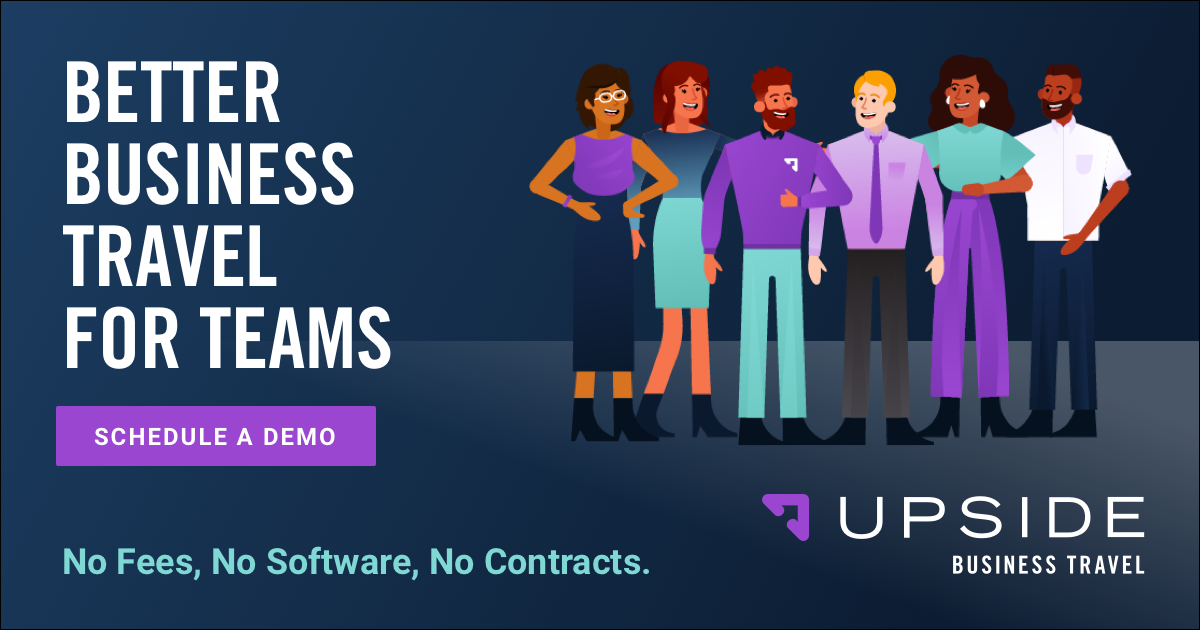 Upside_Better_1200x630.png