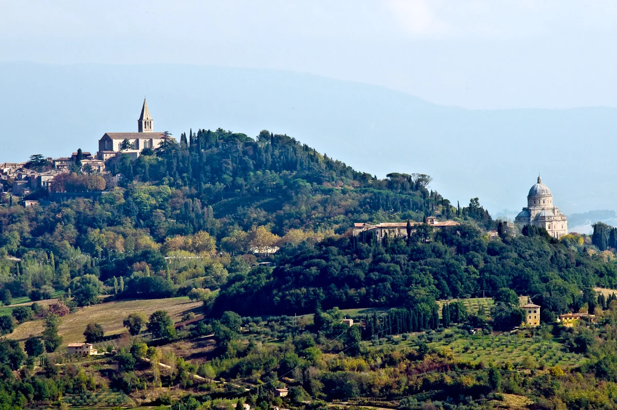 Todi.jpg